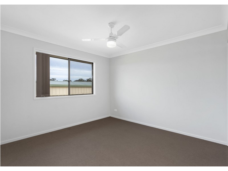 1 Pyrus Drive, Taree NSW 2430