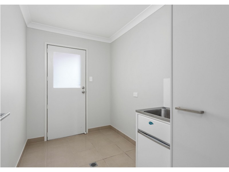 1 Pyrus Drive, Taree NSW 2430