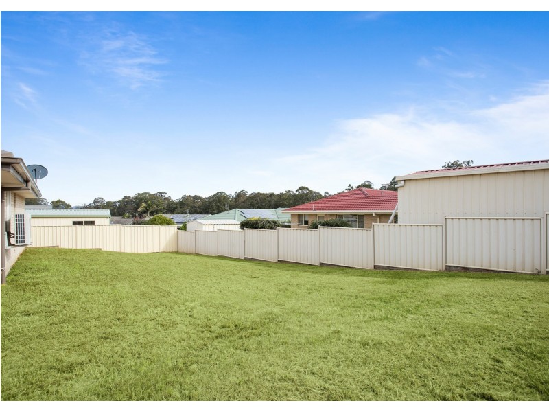 1 Pyrus Drive, Taree NSW 2430