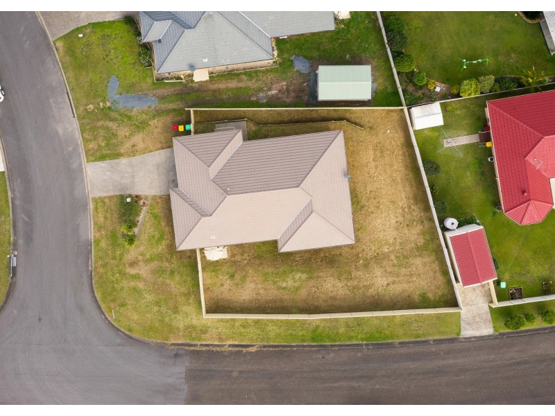 1 Pyrus Drive, Taree NSW 2430