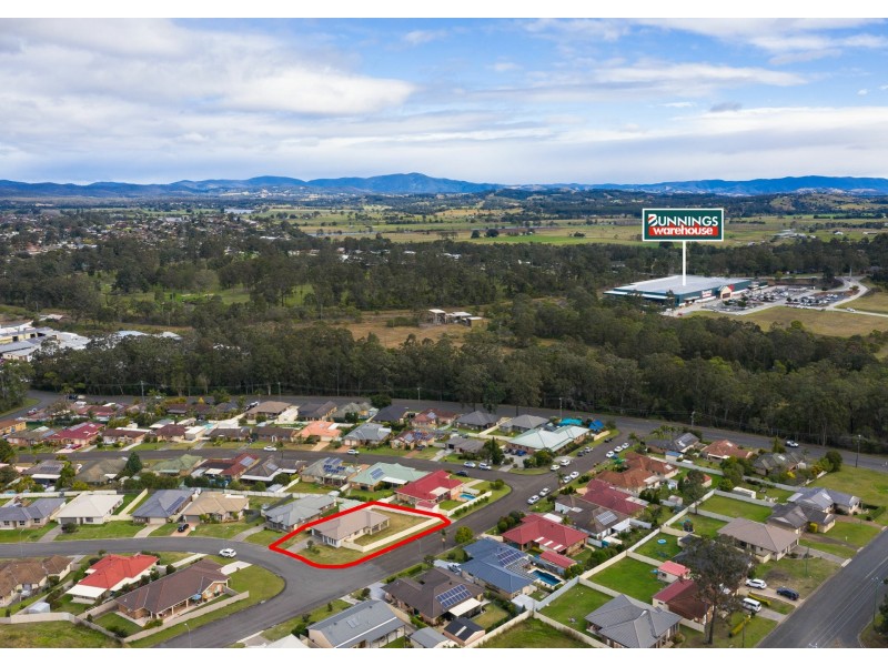 1 Pyrus Drive, Taree NSW 2430