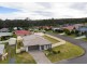 1 Pyrus Drive, Taree NSW 2430