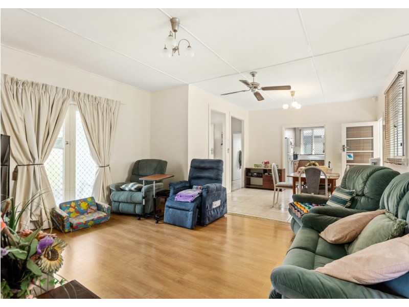 3 Boomerang Street, Taree NSW 2430