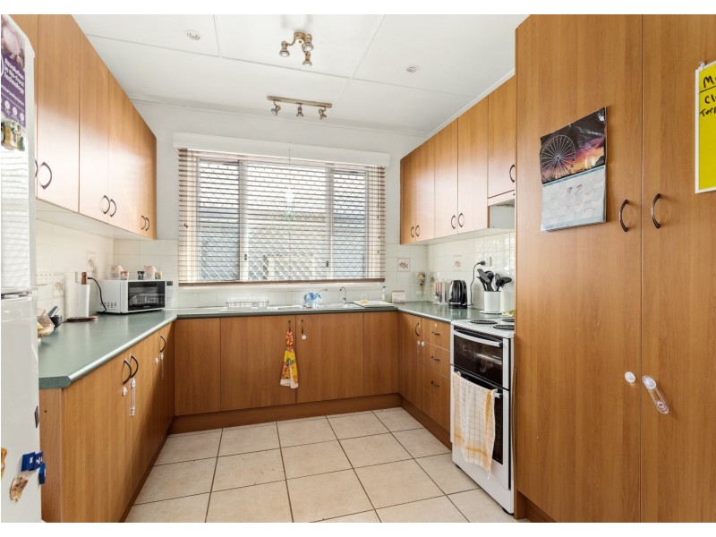 3 Boomerang Street, Taree NSW 2430