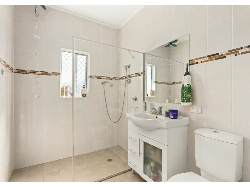 3 Boomerang Street, Taree NSW 2430