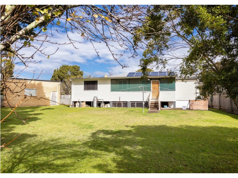 3 Boomerang Street, Taree NSW 2430