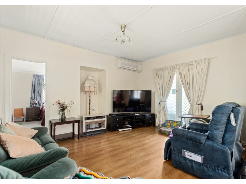 3 Boomerang Street, Taree NSW 2430