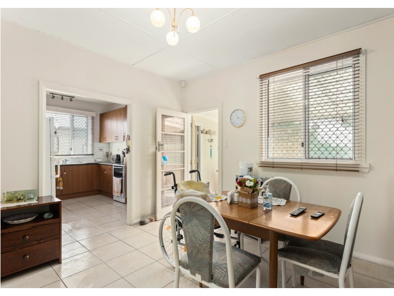 3 Boomerang Street, Taree NSW 2430