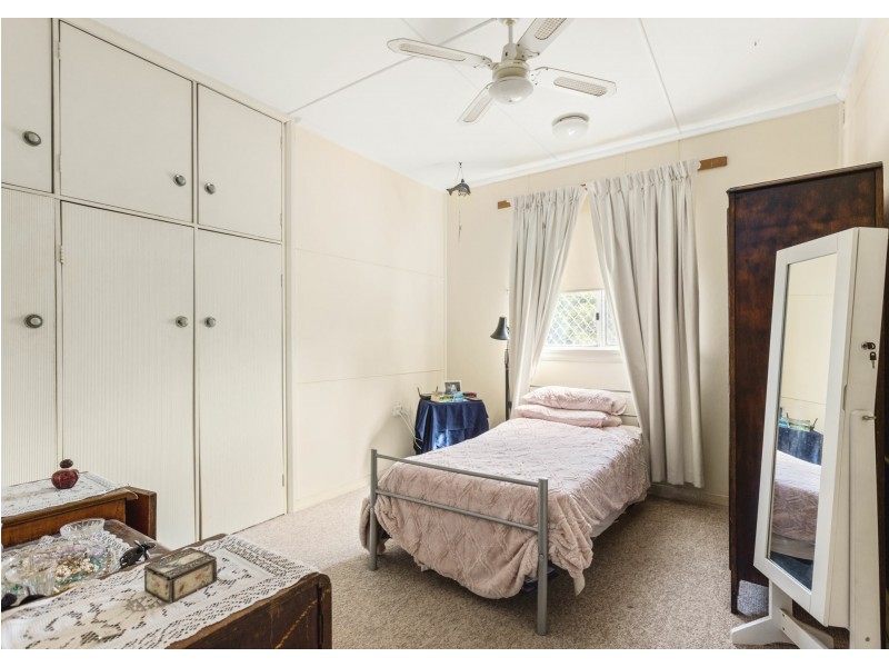 3 Boomerang Street, Taree NSW 2430