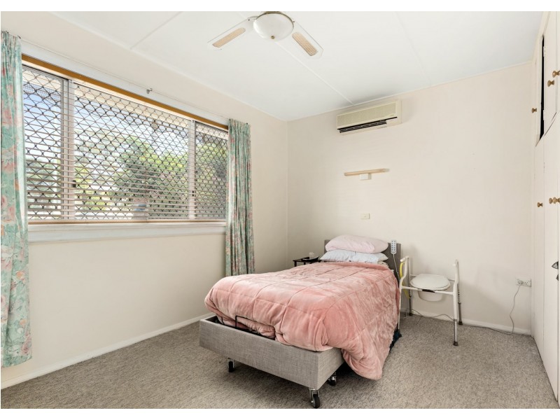 3 Boomerang Street, Taree NSW 2430