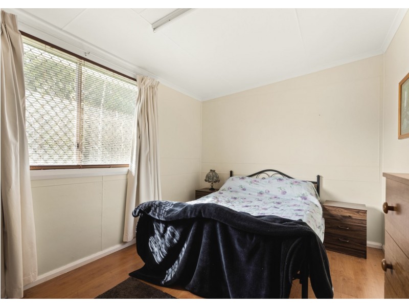 3 Boomerang Street, Taree NSW 2430