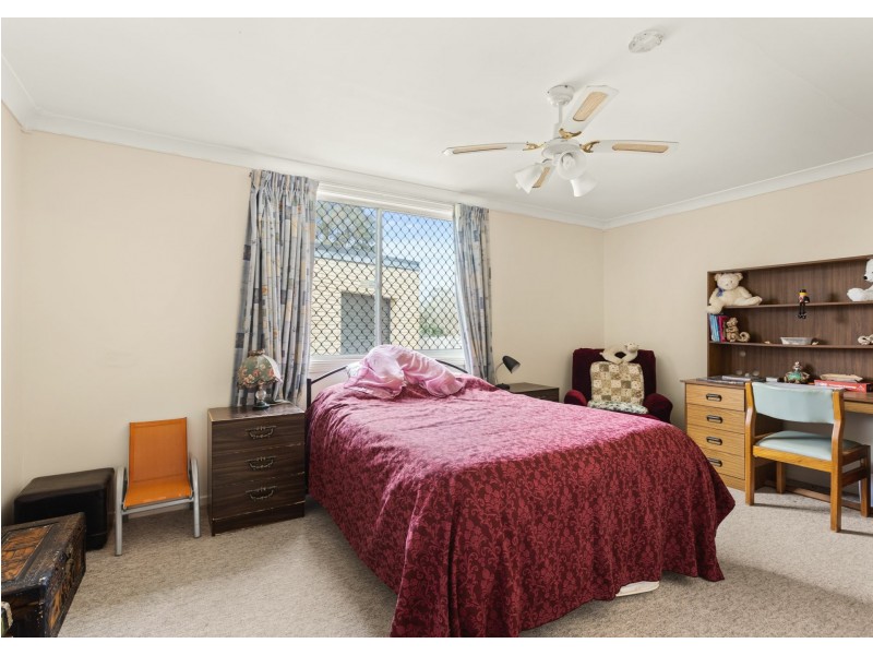 3 Boomerang Street, Taree NSW 2430