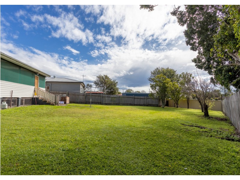 3 Boomerang Street, Taree NSW 2430