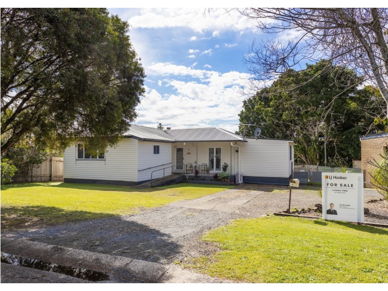 3 Boomerang Street, Taree NSW 2430