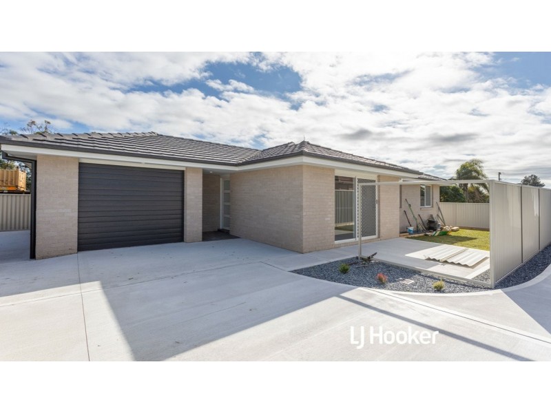 31B Wynter Street, Taree NSW 2430