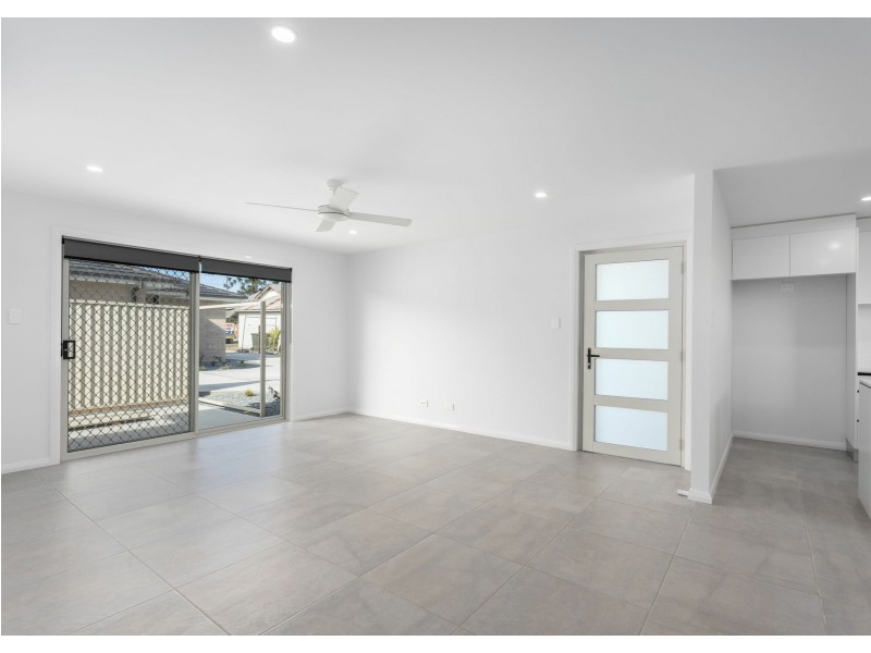 31B Wynter Street, Taree NSW 2430