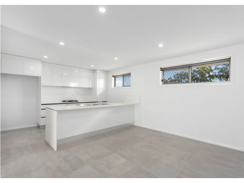 31B Wynter Street, Taree NSW 2430