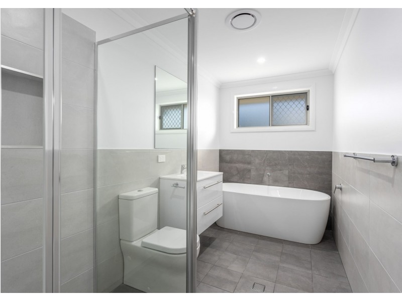 31B Wynter Street, Taree NSW 2430