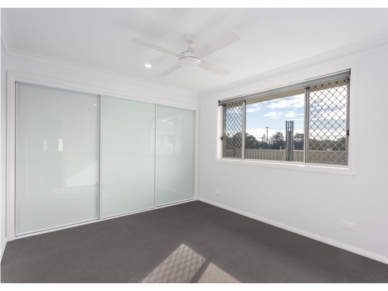 31B Wynter Street, Taree NSW 2430