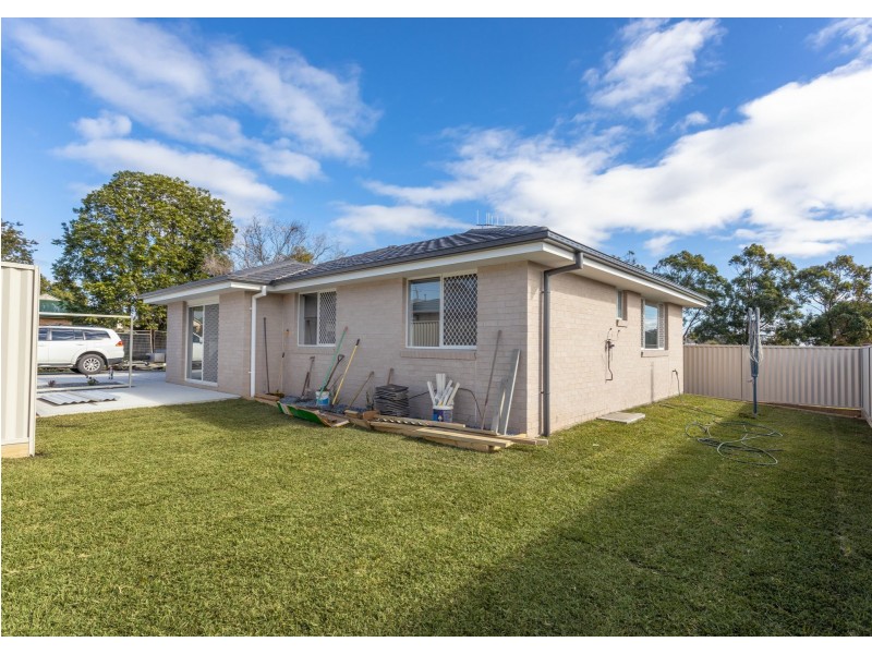 31B Wynter Street, Taree NSW 2430