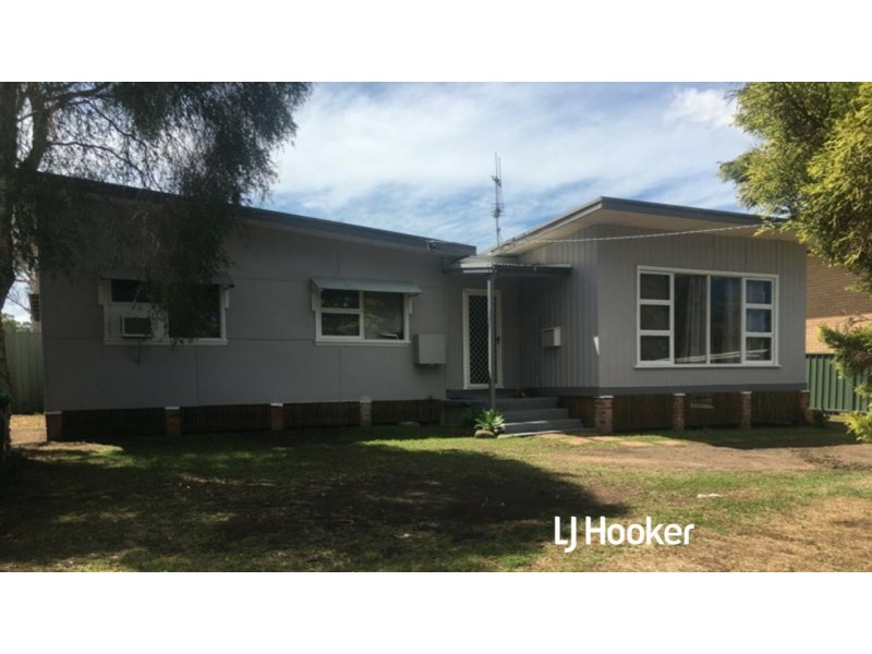 468 Wingham Road, Taree NSW 2430