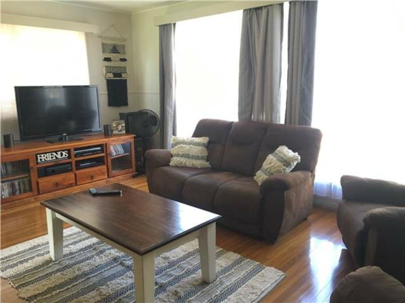 468 Wingham Road, Taree NSW 2430