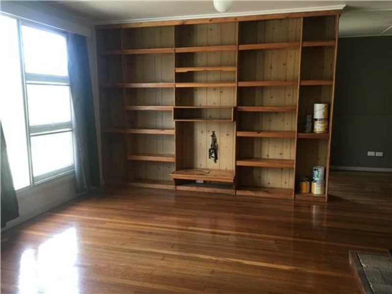 468 Wingham Road, Taree NSW 2430