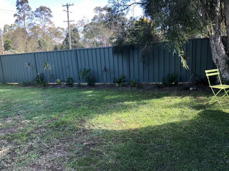 468 Wingham Road, Taree NSW 2430