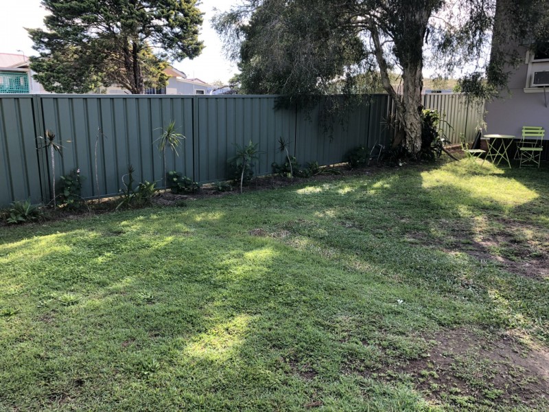 468 Wingham Road, Taree NSW 2430