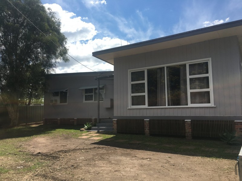 468 Wingham Road, Taree NSW 2430