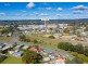 13 Whitbread Street, Taree NSW 2430