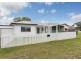 13 Whitbread Street, Taree NSW 2430