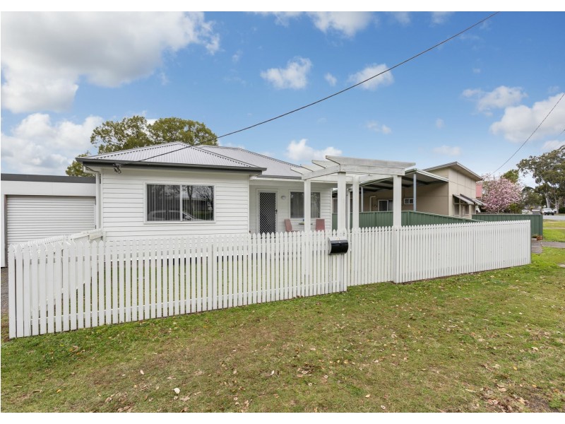 13 Whitbread Street, Taree NSW 2430
