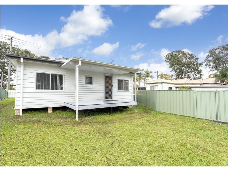 13 Whitbread Street, Taree NSW 2430