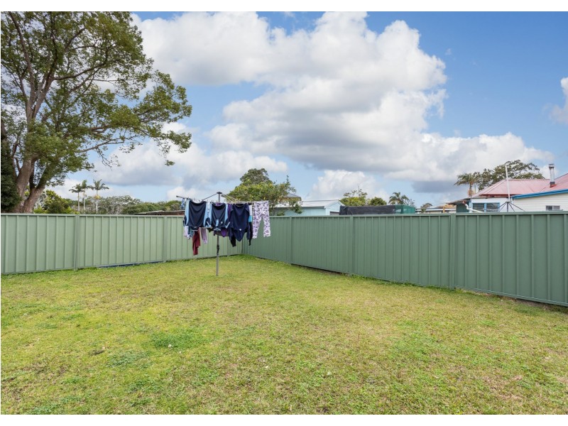 13 Whitbread Street, Taree NSW 2430