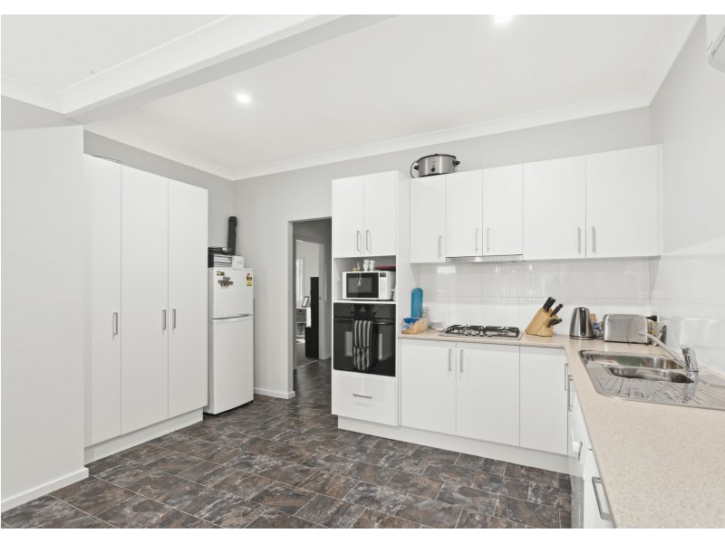 13 Whitbread Street, Taree NSW 2430