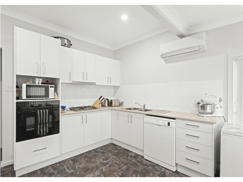 13 Whitbread Street, Taree NSW 2430