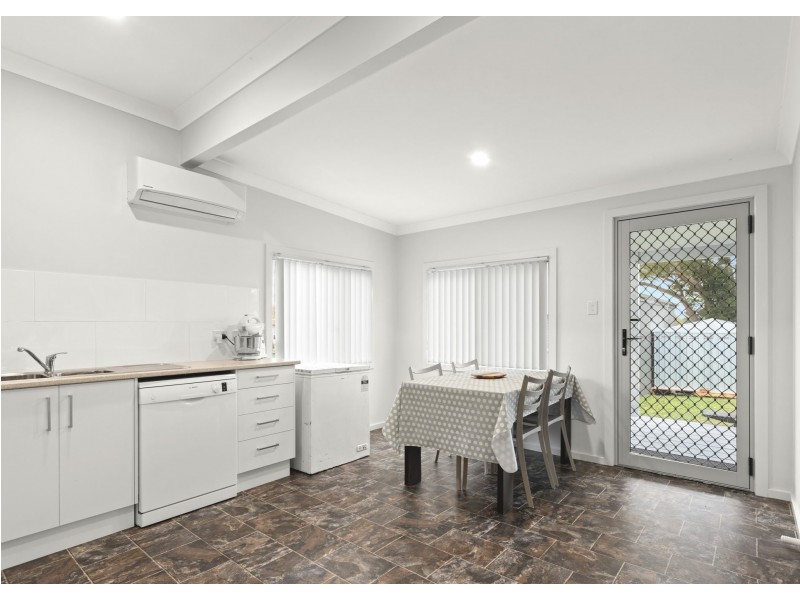 13 Whitbread Street, Taree NSW 2430