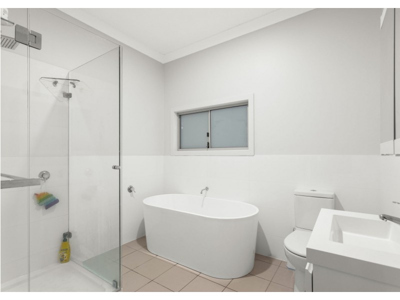 13 Whitbread Street, Taree NSW 2430