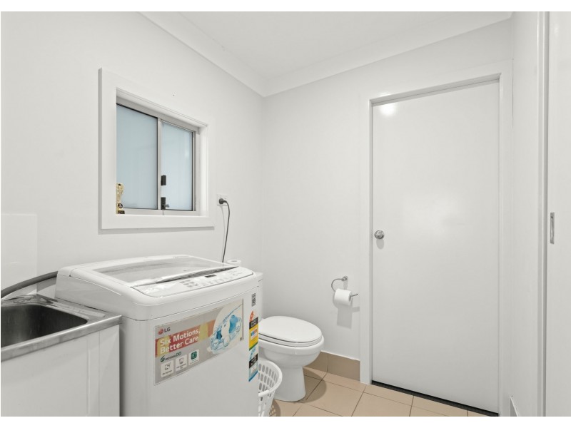 13 Whitbread Street, Taree NSW 2430