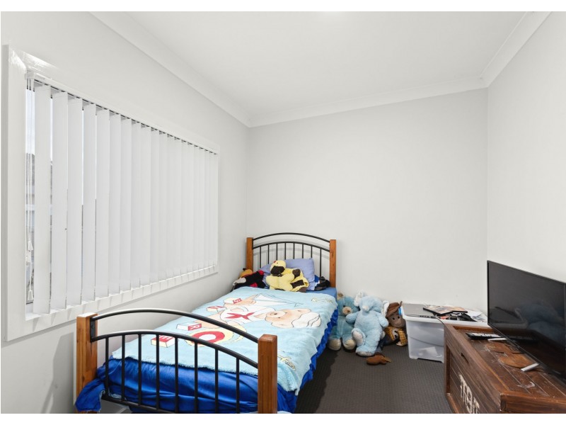 13 Whitbread Street, Taree NSW 2430