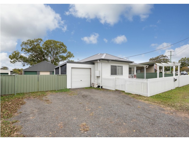 13 Whitbread Street, Taree NSW 2430