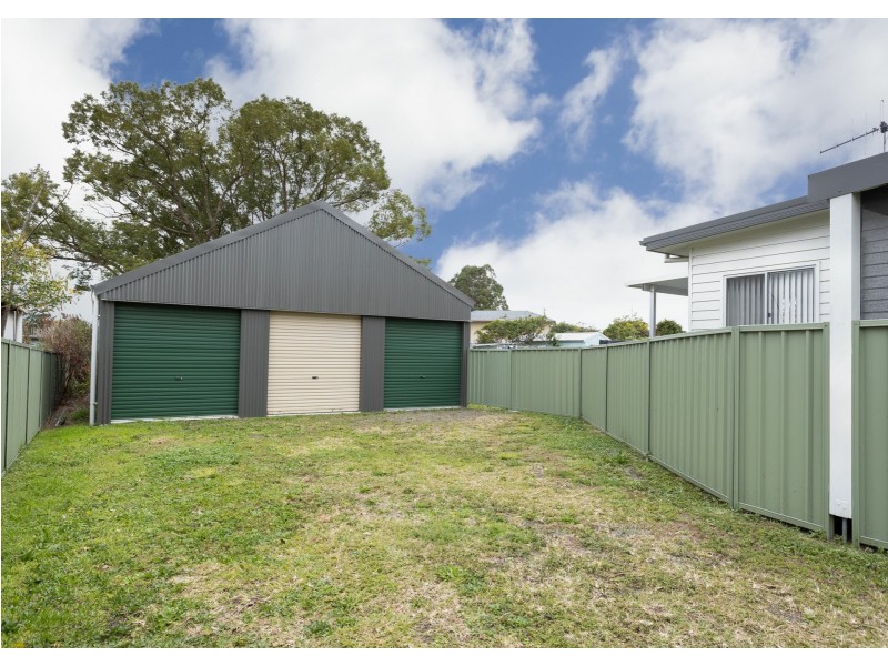 13 Whitbread Street, Taree NSW 2430