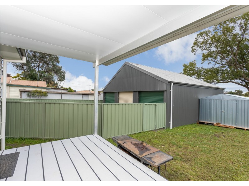 13 Whitbread Street, Taree NSW 2430