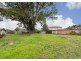 13 Whitbread Street, Taree NSW 2430