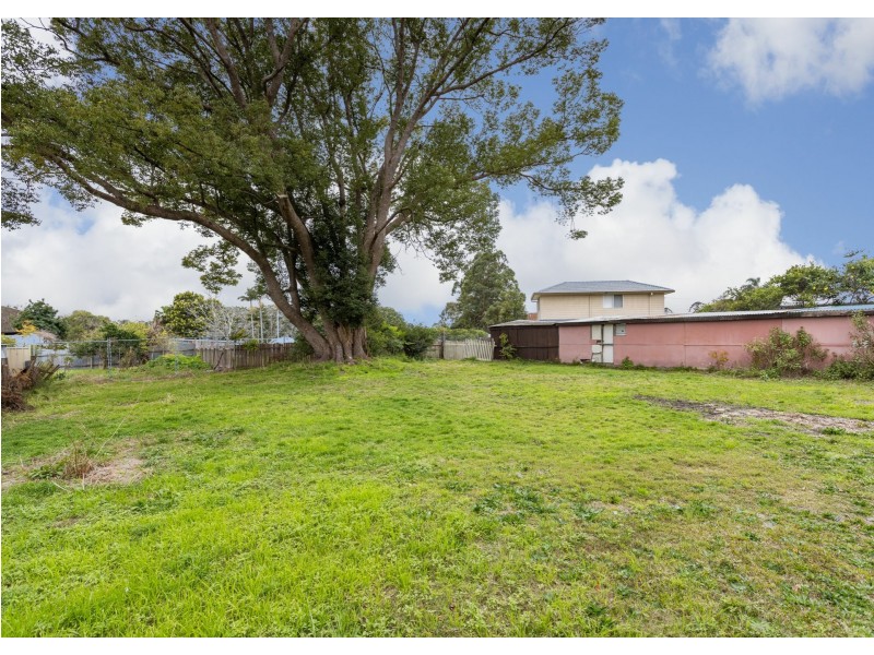 13 Whitbread Street, Taree NSW 2430