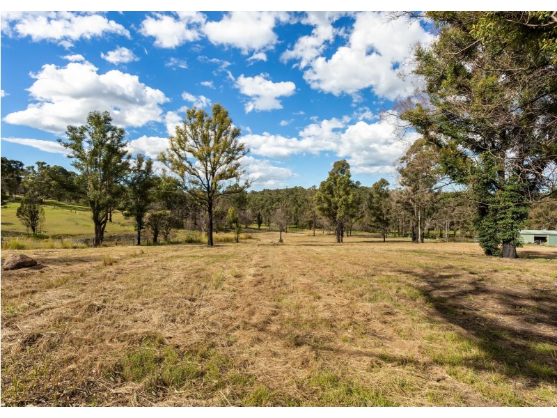 11 Kiwarrak Drive, Rainbow Flat NSW 2430