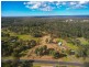 11 Kiwarrak Drive, Rainbow Flat NSW 2430