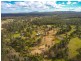 11 Kiwarrak Drive, Rainbow Flat NSW 2430
