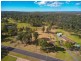 11 Kiwarrak Drive, Rainbow Flat NSW 2430